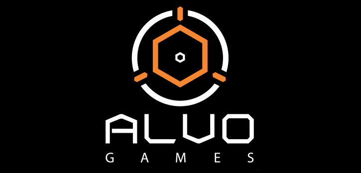 alvo_games_apis